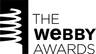 Webby Awards